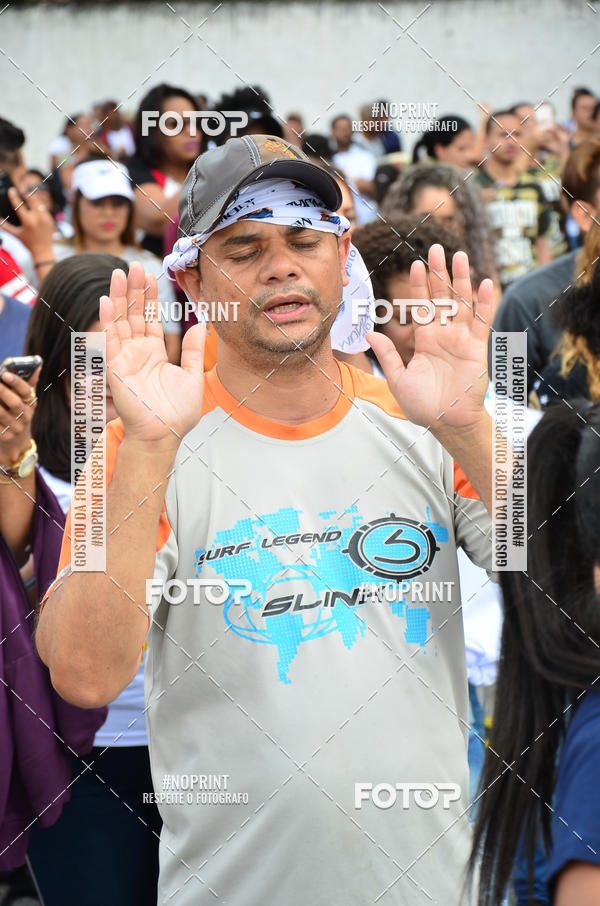 Buy your photos of the eventMarcha pra jesus  on Fotop