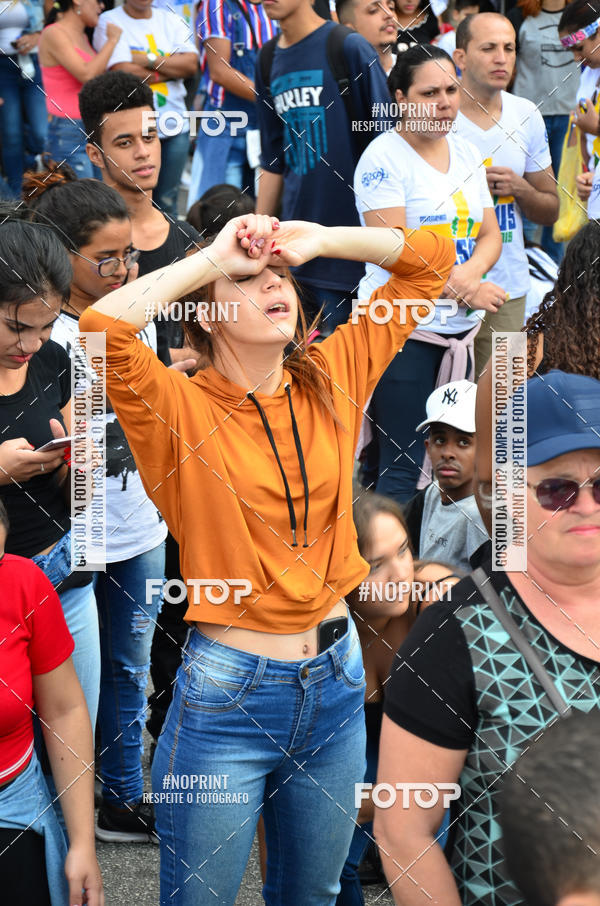 Buy your photos of the eventMarcha pra jesus  on Fotop