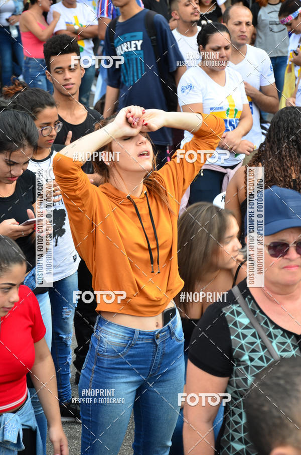 Buy your photos of the eventMarcha pra jesus  on Fotop