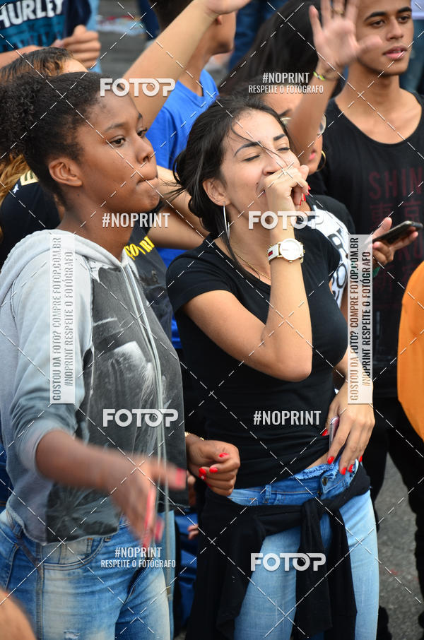 Buy your photos of the eventMarcha pra jesus  on Fotop