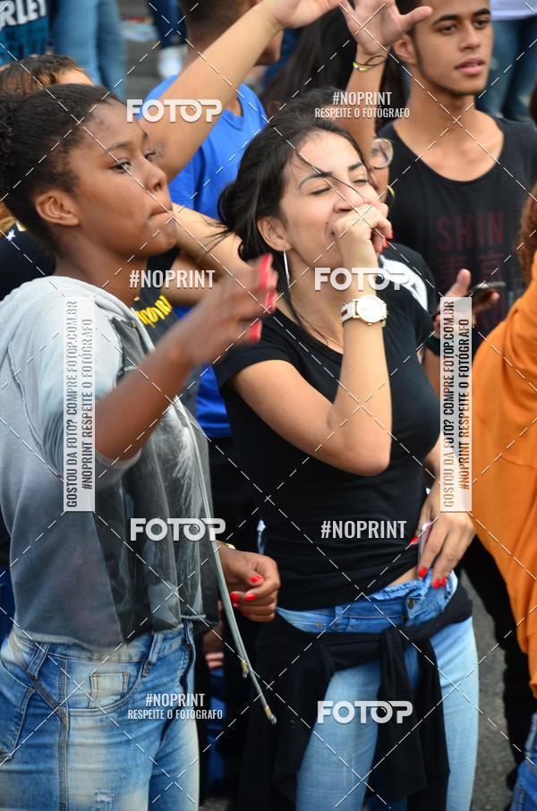 Buy your photos of the eventMarcha pra jesus  on Fotop