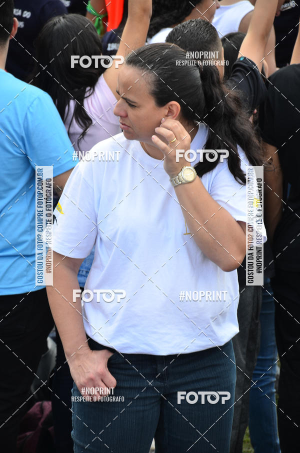 Buy your photos of the eventMarcha pra jesus  on Fotop