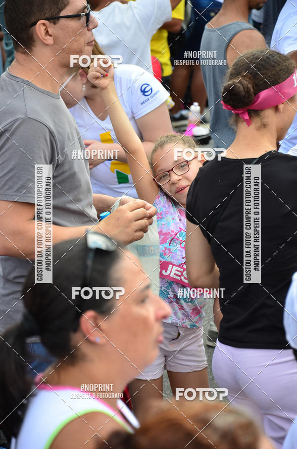 Buy your photos of the eventMarcha pra jesus  on Fotop
