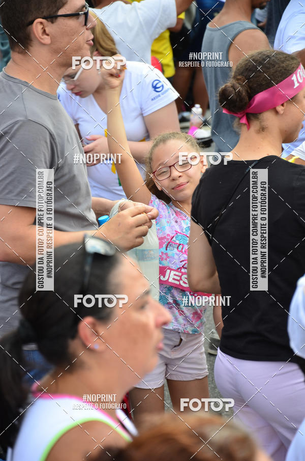Buy your photos of the eventMarcha pra jesus  on Fotop