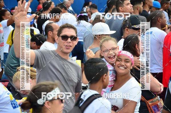 Buy your photos of the eventMarcha pra jesus  on Fotop