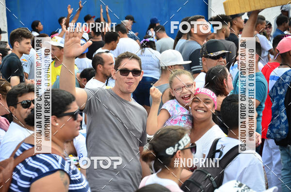 Buy your photos of the eventMarcha pra jesus  on Fotop