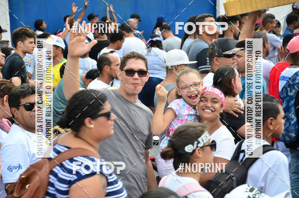 Buy your photos of the eventMarcha pra jesus  on Fotop