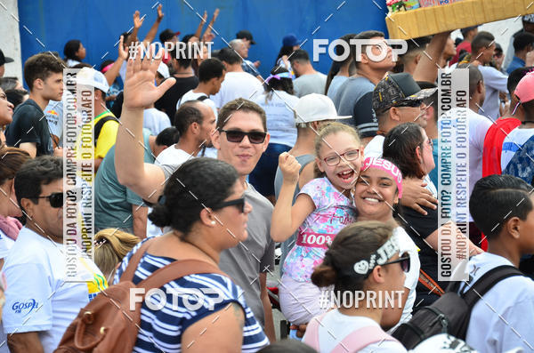 Buy your photos of the eventMarcha pra jesus  on Fotop