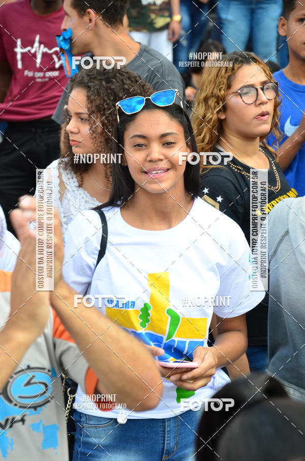 Buy your photos of the eventMarcha pra jesus  on Fotop