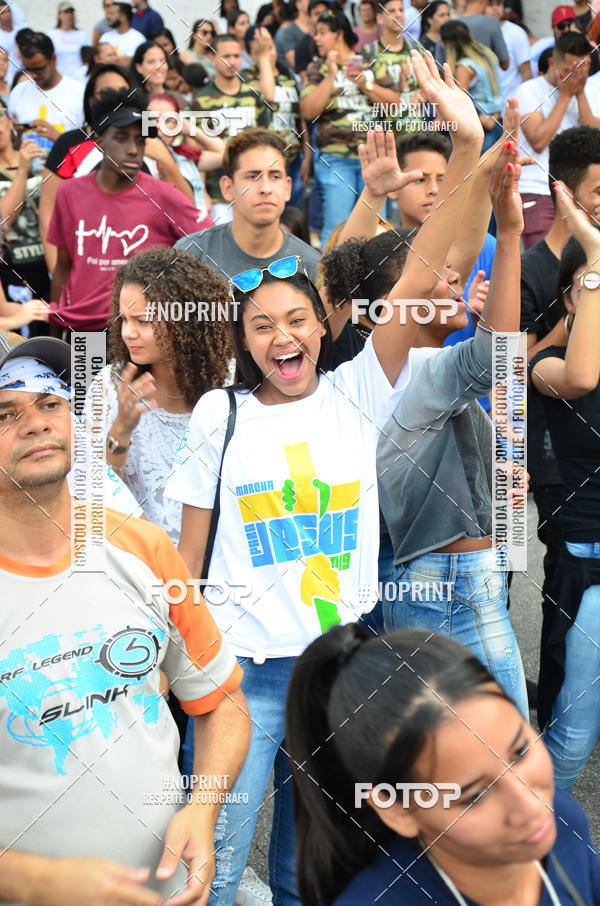 Buy your photos of the eventMarcha pra jesus  on Fotop