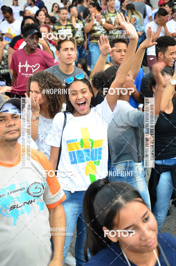 Buy your photos of the eventMarcha pra jesus  on Fotop