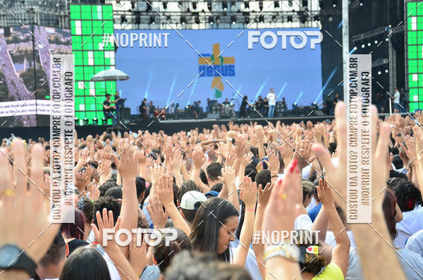 Buy your photos of the eventMarcha pra jesus  on Fotop