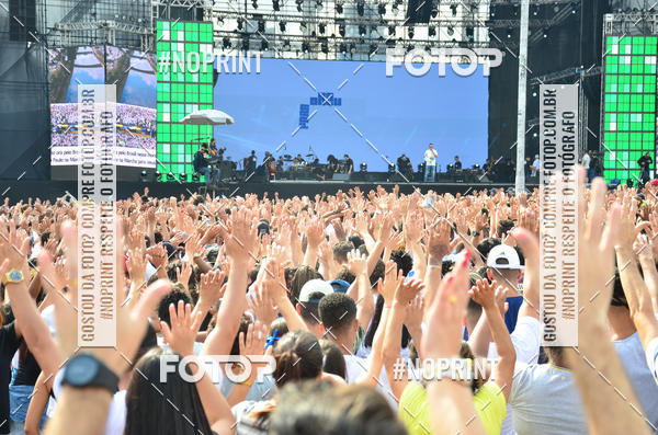 Buy your photos of the eventMarcha pra jesus  on Fotop