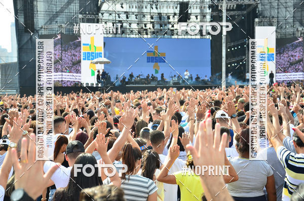 Buy your photos of the eventMarcha pra jesus  on Fotop