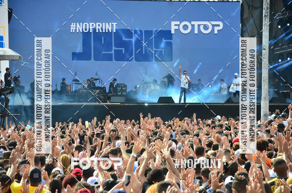 Buy your photos of the eventMarcha pra jesus  on Fotop