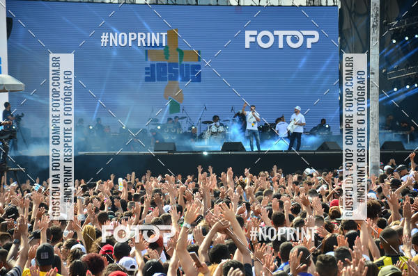 Buy your photos of the eventMarcha pra jesus  on Fotop