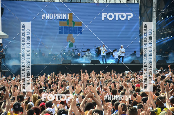 Buy your photos of the eventMarcha pra jesus  on Fotop