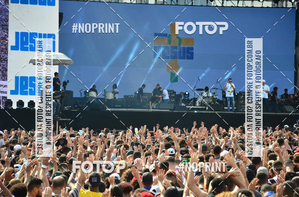Buy your photos of the eventMarcha pra jesus  on Fotop