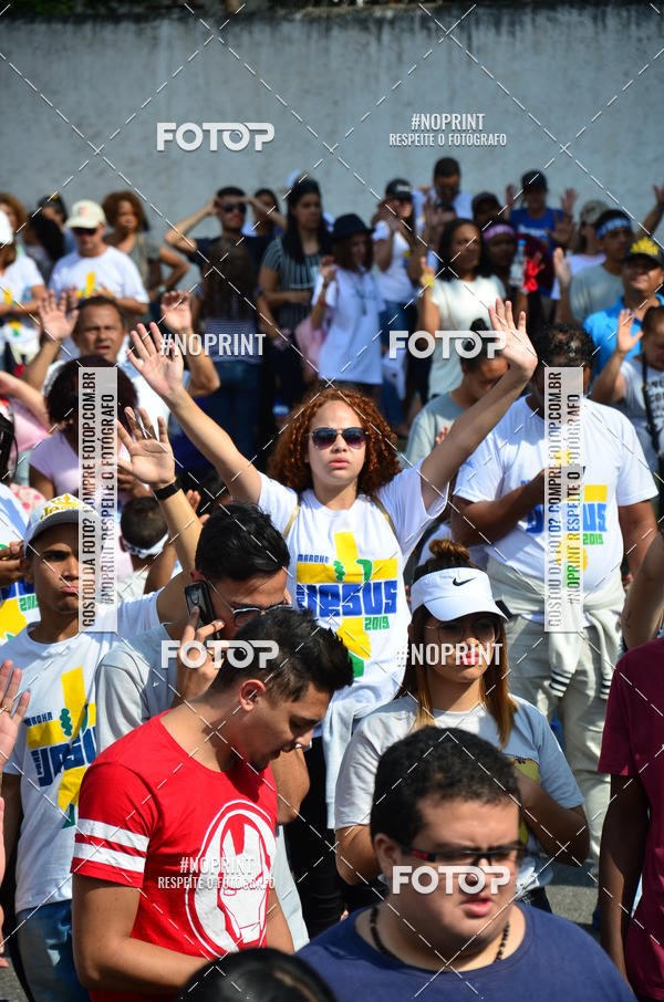 Buy your photos of the eventMarcha pra jesus  on Fotop