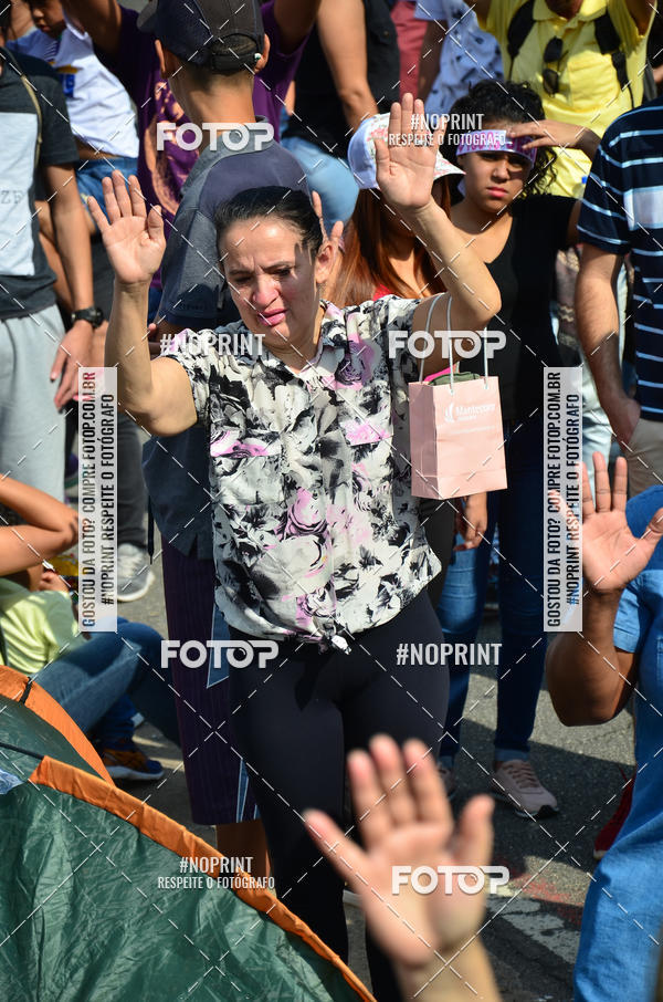 Buy your photos of the eventMarcha pra jesus  on Fotop
