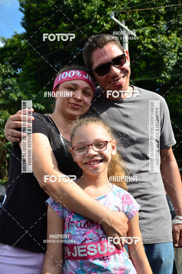 Buy your photos of the eventMarcha pra jesus  on Fotop