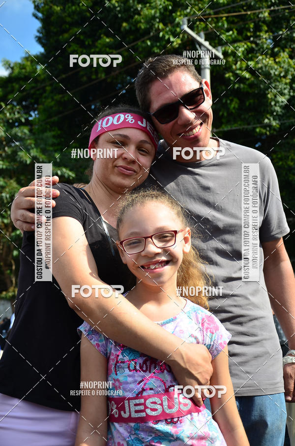 Buy your photos of the eventMarcha pra jesus  on Fotop