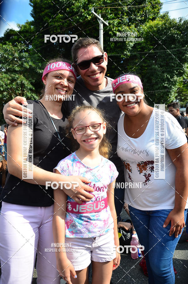 Buy your photos of the eventMarcha pra jesus  on Fotop