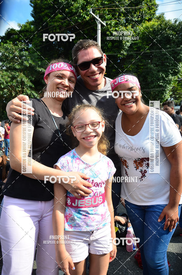 Buy your photos of the eventMarcha pra jesus  on Fotop