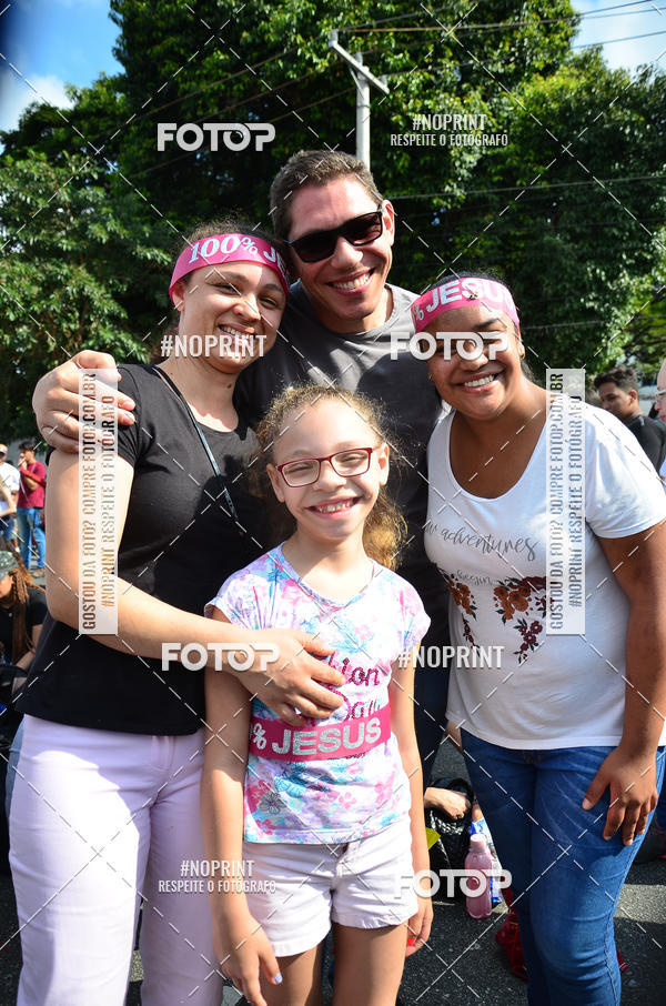 Buy your photos of the eventMarcha pra jesus  on Fotop