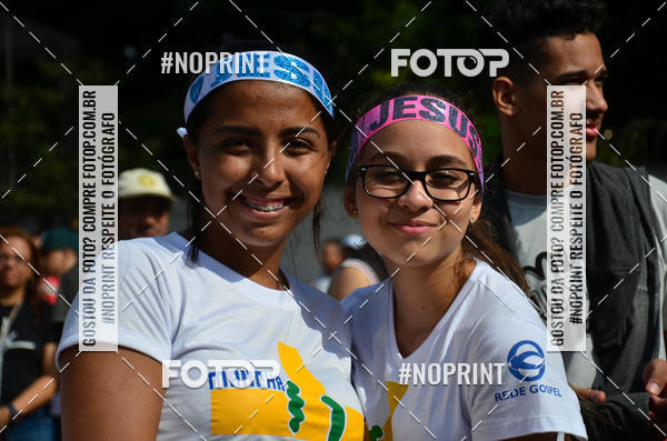 Buy your photos of the eventMarcha pra jesus  on Fotop