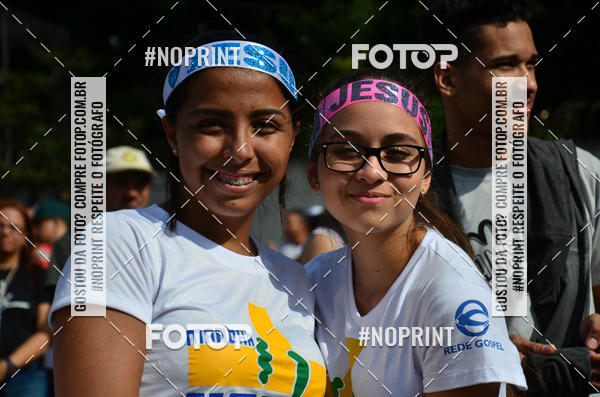 Buy your photos of the eventMarcha pra jesus  on Fotop