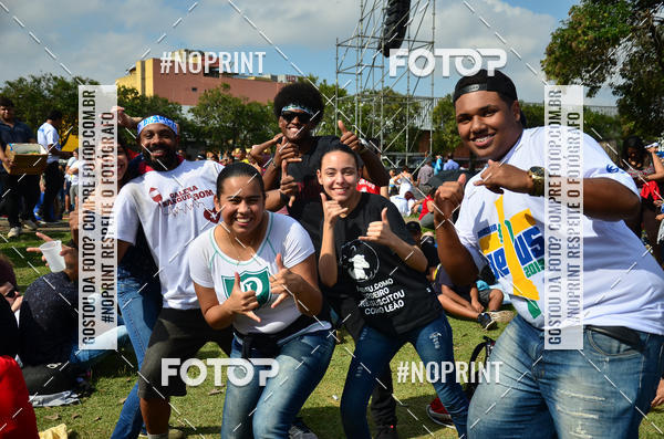 Buy your photos of the eventMarcha pra jesus  on Fotop