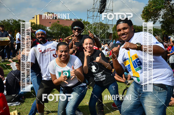 Buy your photos of the eventMarcha pra jesus  on Fotop