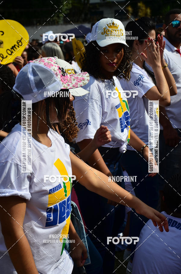 Buy your photos of the eventMarcha pra jesus  on Fotop