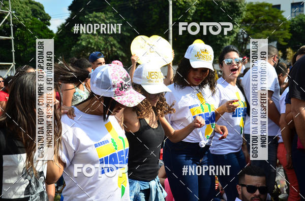 Buy your photos of the eventMarcha pra jesus  on Fotop