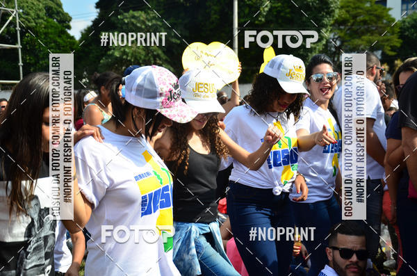 Buy your photos of the eventMarcha pra jesus  on Fotop