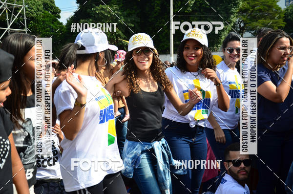 Buy your photos of the eventMarcha pra jesus  on Fotop