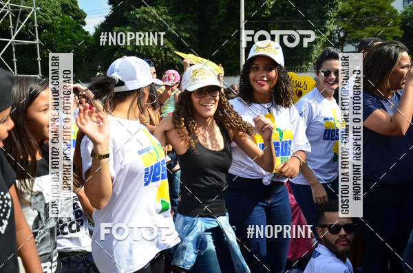 Buy your photos of the eventMarcha pra jesus  on Fotop