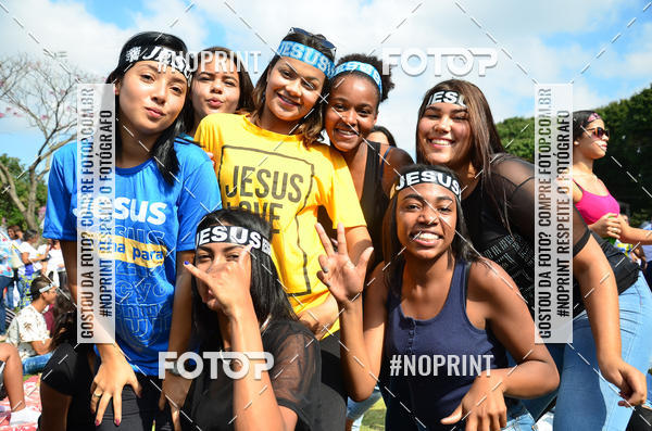 Buy your photos of the eventMarcha pra jesus  on Fotop
