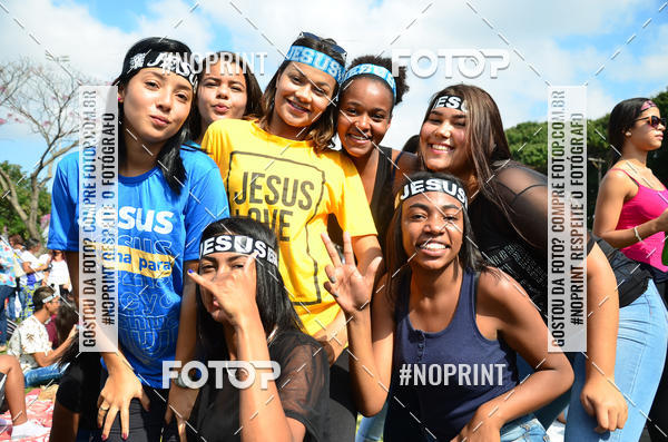 Buy your photos of the eventMarcha pra jesus  on Fotop