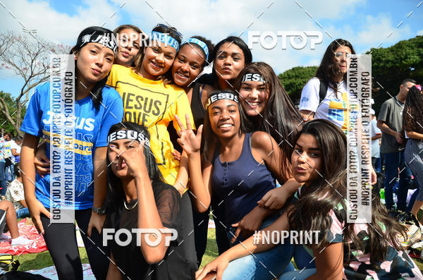 Buy your photos of the eventMarcha pra jesus  on Fotop
