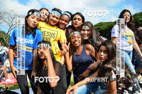 Buy your photos of the eventMarcha pra jesus  on Fotop