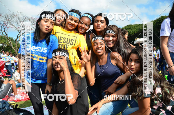Buy your photos of the eventMarcha pra jesus  on Fotop