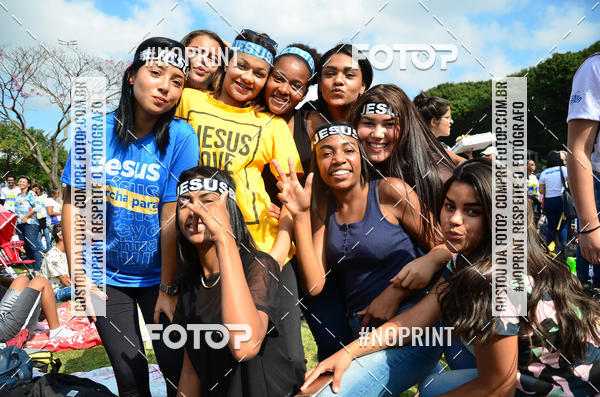 Buy your photos of the eventMarcha pra jesus  on Fotop
