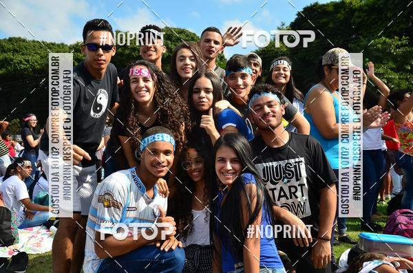 Buy your photos of the eventMarcha pra jesus  on Fotop