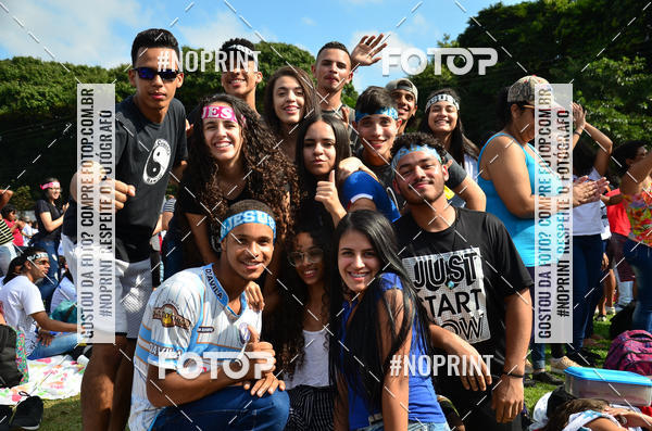 Buy your photos of the eventMarcha pra jesus  on Fotop