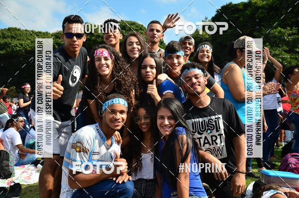 Buy your photos of the eventMarcha pra jesus  on Fotop
