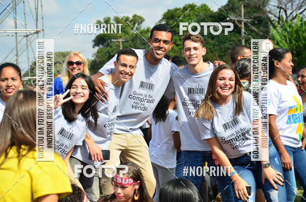 Buy your photos of the eventMarcha pra jesus  on Fotop