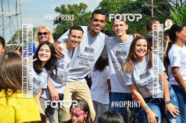 Buy your photos of the eventMarcha pra jesus  on Fotop