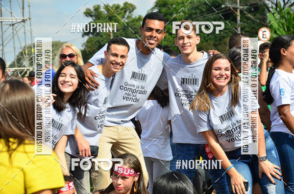 Buy your photos of the eventMarcha pra jesus  on Fotop
